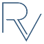 RIVTER icon mark