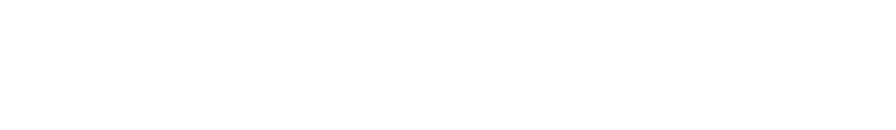 RIVTER white horizontal logo
