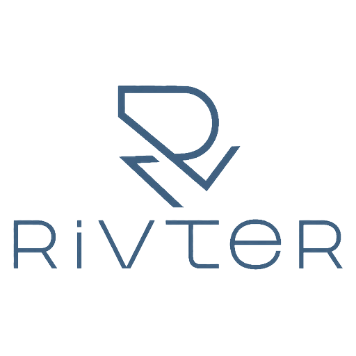 RIVTER social square